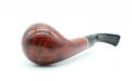 Lorenzo Pfeife Anne Ring 312 Brown Polish