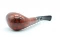Lorenzo Pfeife Anne Ring 220 Brown Polish