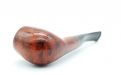 Lorenzo Pfeife Anne Ring 141 Brown Polish