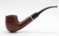 Lorenzo Pfeife Cadore 311 Matt Bent
