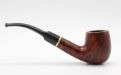 Lorenzo Pfeife Cadore 311 Matt Bent
