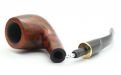 Lorenzo Pfeife Cadore 311 Matt Bent