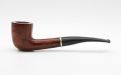 Lorenzo Pfeife Cadore 230 Polish