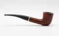 Lorenzo Pfeife Cadore 230 Polish