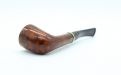Lorenzo Pfeife Cadore 230 Polish
