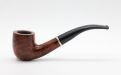 Lorenzo Pfeife Cadore 310 Polish Bent