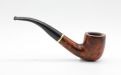 Lorenzo Pfeife Cadore 310 Polish Bent