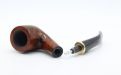 Lorenzo Pfeife Cadore 310 Polish Bent