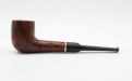 Lorenzo Pfeife Cadore 420 Matt Billiard