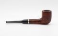 Lorenzo Pfeife Cadore 420 Matt Billiard