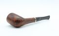 Lorenzo Pfeife Cadore 420 Matt Billiard