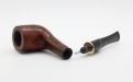 Lorenzo Pfeife Cadore 420 Matt Billiard