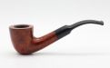 Lorenzo Pfeife Sport 243 Brown Polish