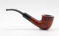 Lorenzo Pfeife Sport 243 Brown Polish
