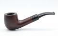 Lorenzo Pfeife Manola 156 Walnut Matt