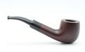 Lorenzo Pfeife Manola 156 Walnut Matt