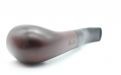 Lorenzo Pfeife Manola 156 Walnut Matt