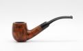 Lorenzo Pfeife Sport 312 Brown Matt