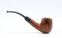 Lorenzo Pfeife Sport 312 Brown Matt