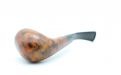 Lorenzo Pfeife Sport 312 Brown Matt