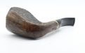 Lorenzo Pfeife VIP Hand Cut 825 Brunello