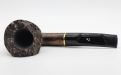 Lorenzo Pfeife VIP Hand Cut 825 Brunello
