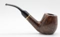 Lorenzo Pfeife VIP Hand Cut 825 Brunello