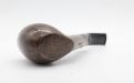 Lorenzo Pfeife VIP Hand Cut 825 Brunello