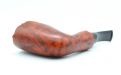 Lorenzo Pfeife VIP Hand Cut 927 Cabernet Bent Dublin