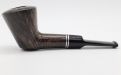 Lorenzo Pfeife Hand Cut 755 Moscato Woodstock