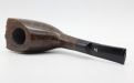 Lorenzo Pfeife Hand Cut 756 Moscato Woodstock