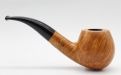 Lorenzo Pfeife VIP Hand Cut 836 Natural