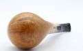 Lorenzo Pfeife VIP Hand Cut 836 Natural