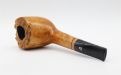 Lorenzo Pfeife VIP Hand Cut 810 Natural 