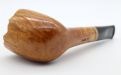 Lorenzo Pfeife VIP Hand Cut 810 Natural 