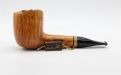 Lorenzo Pfeife VIP Hand Cut 810 Natural 