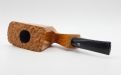 Lorenzo Pfeife VIP Hand Cut 950 Natural Bent Dublin
