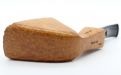 Lorenzo Pfeife VIP Hand Cut 950 Natural Bent Dublin