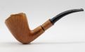 Lorenzo Pfeife VIP Hand Cut 951 Natural
