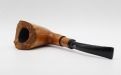 Lorenzo Pfeife VIP Hand Cut 951 Natural