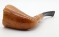 Lorenzo Pfeife VIP Hand Cut 951 Natural
