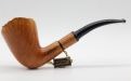Lorenzo Pfeife VIP Hand Cut 951 Natural