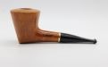 Lorenzo Pfeife Hand Cut 919 Natural