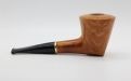 Lorenzo Pfeife Hand Cut 919 Natural