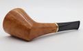 Lorenzo Pfeife Hand Cut 919 Natural