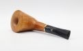 Lorenzo Pfeife Hand Cut 919 Natural