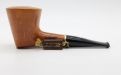 Lorenzo Pfeife Hand Cut 919 Natural