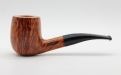 Lorenzo Pfeife Hand Cut 806 Natural