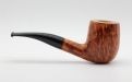 Lorenzo Pfeife Hand Cut 806 Natural