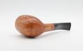 Lorenzo Pfeife Hand Cut 806 Natural